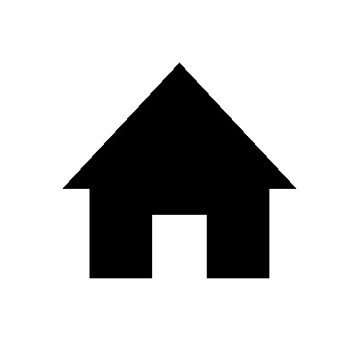 Second Bid Heating and Cooling LLC